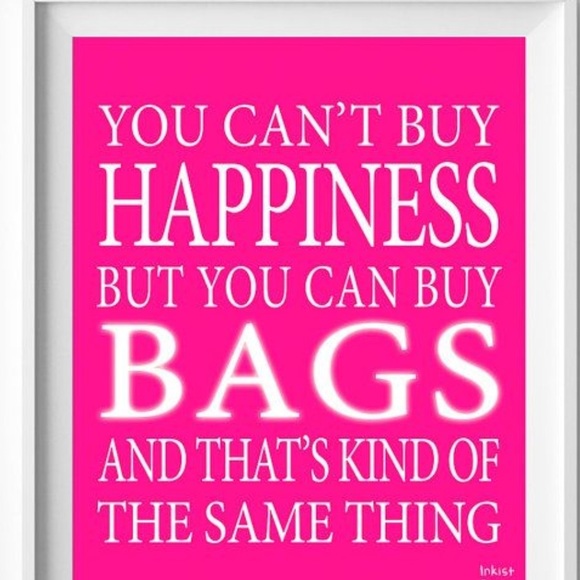 ππCheck out my new with Tags Section ππ - Picture 3 of 3